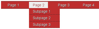 drop-down-final