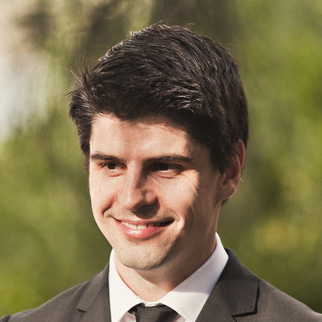Approved Google profile photo